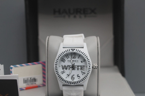 Haurex italy orologio cool - italy,