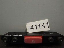 Barra interruttore con