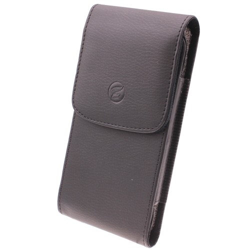 Custodia cintura clip fondina