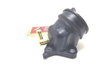 COLLETTORE ASPIRAZIONE MALAGUTI Madison S Restyling	200 cc	2002-2006