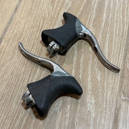 Shimano exage 500ex a500 - exage,