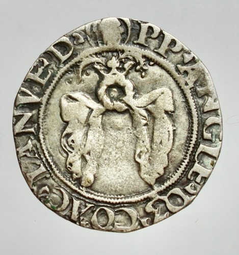 Milano galeazzo maria sforza - milano,