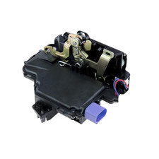 Serratura Sportello Porta