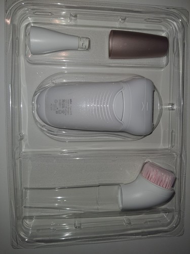 Braun epilatore silk - braun, silk-épil