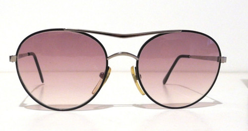 Gianni versace occhiali - gianni,