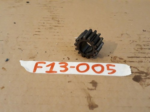 Ingranaggio motom - motom, /