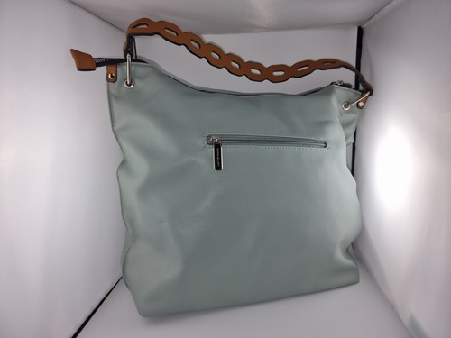 Marina galanti borsa - borsa, donna