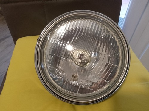 Fanale anteriore honda 750 - fanale,
