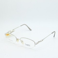 NUOVI OCCHIALI DA VISTA LEGACY