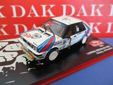 Die cast 1/43 Modellino Auto