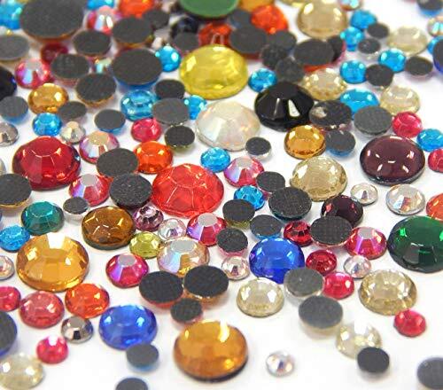 Perlin set di - set,
