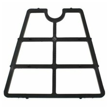 Rete filtro aria Aprilia RS 50