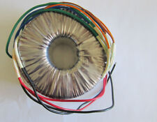 Trasformatore di potenza