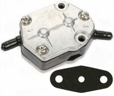 POMPA CARBURANTE FUORIBORDO TOHATSU 90HP M90A M90A2 MD90B MD90C2 115HP MD115A2 TLDI