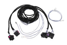 Cavo cablaggio originale Kufatec riscaldamento sedili per VW Golf 4 IV / Bora