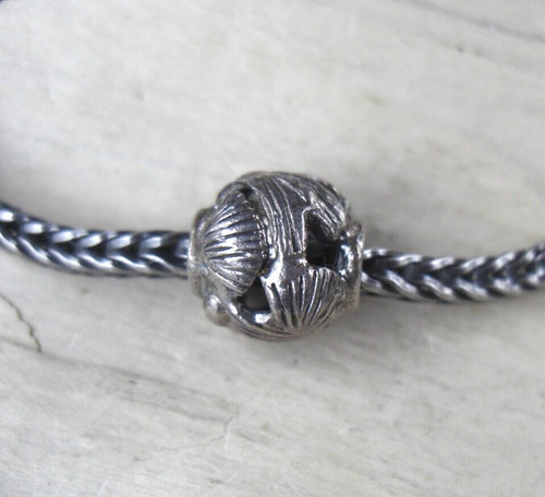 Trollbeads originale oceano