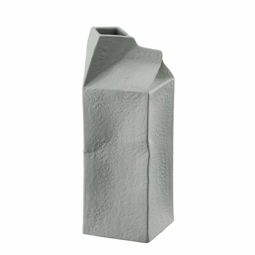 Rosenthal studio line - rosenthal,
