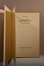Il silenzio degli innocenti