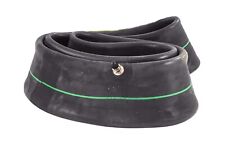 Tubo flessibile 120/90-19 HD