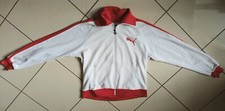 PUMA VINTAGE 80's TRAINING