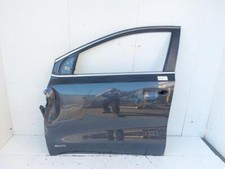 76003F1000 PORTA ANTERIORE SX KIA SPORTAGE (--) 2.0 CRDI 16V AUT 185CV 2017 5P S