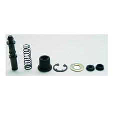 Kit revisione pompa - kit,