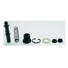KIT REVISIONE POMPA FRENO ANTERIORE HONDA XL 600 V TRANSALP 1994-1996 (PD06/A/B)