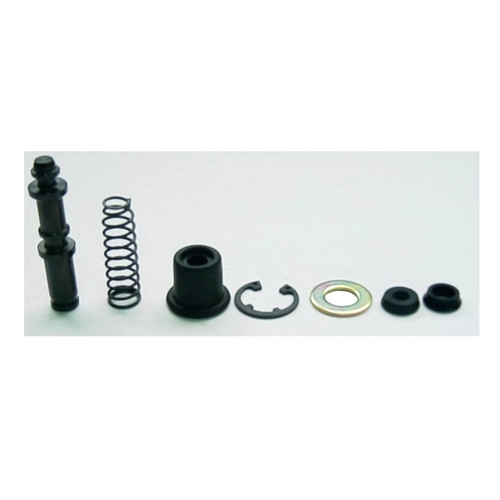Kit revisione pompa - kit,
