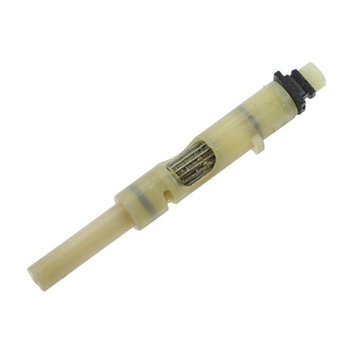 531007292 pompa olio motosega - 531007292,