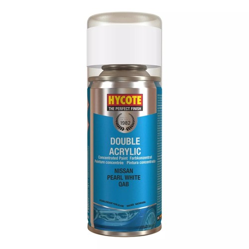 Hycote vernice spray colorante - vernice,