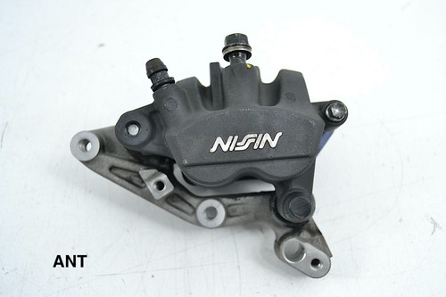 Pinza freno anteriore honda - pinza,