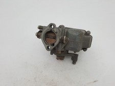 Carburatore Weber 26 IMB 10