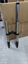 Forcella R1200GS 2009/2011 CON