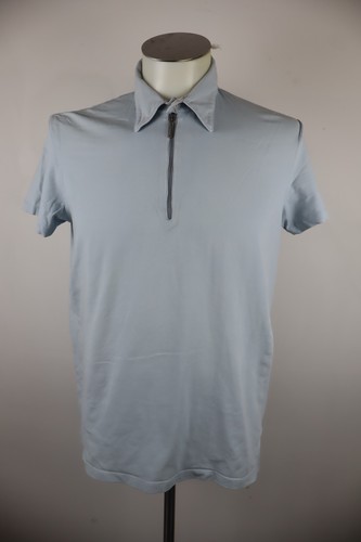 Trussardi jeans men polo - trussardi, men's