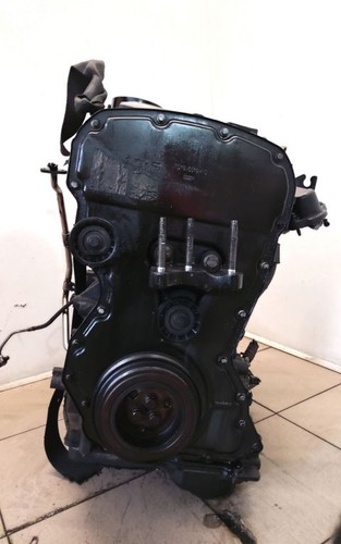 Motore ford transit - ford,