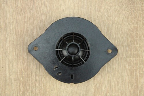 Sonavox 8r0035399 tweeter - sonavox,