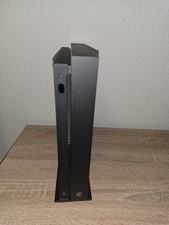 Microsoft Xbox One X come