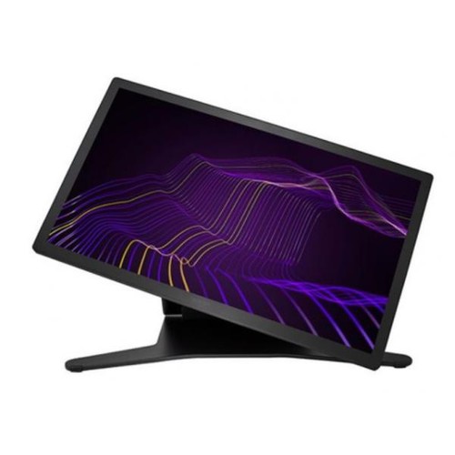 Wacom cintiq pro tavoletta - cintiq, 27