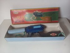 Rarissimo Mitragliatore