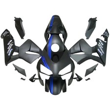 Kit carene iniezione Amotopart