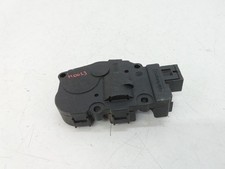 MOTORINO RISCALDAMENTO PER BMW Serie 1 Serie (E87) EFB321 (07>)