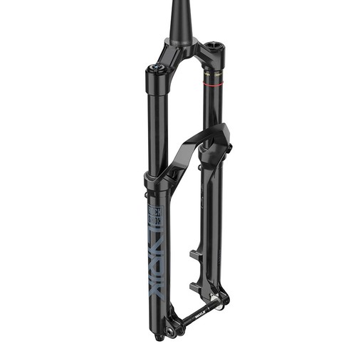 Rockshox lyrik select - rockshox,