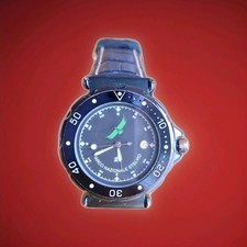 OROLOGIO MENOTTI SWISS MADE