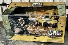 Unimax Forces of Valor 1:32