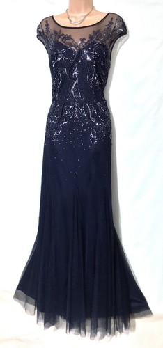 Jenny packham uk - jenny,