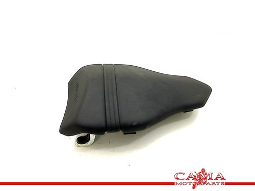 Sella posteriore ducati 1098 - sella,