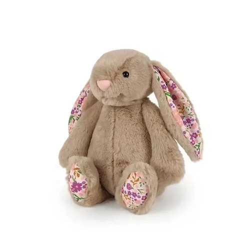 Blush bunny ciliegia peluche - blush,