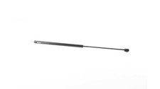 Ammortizzatore cofano Megane