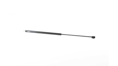 Ammortizzatore cofano megane - ammortizzatore,