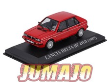 VAE257 voiture antan Espagne